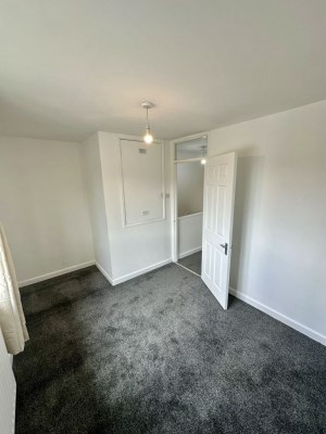 Lovely 2 Bed House to rent in Whalley Range