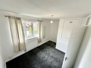 Lovely 2 Bed House to rent in Whalley Range