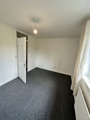 Lovely 2 Bed House to rent in Whalley Range