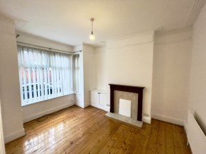 3 Bed House to rent in Gorton