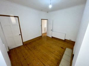 3 Bed House to rent in Gorton