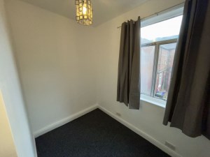 3 Bed House to rent in Gorton