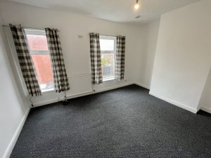 3 Bed House to rent in Gorton